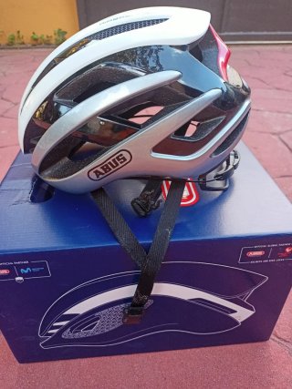 Bicicleta BMC Teammachine SLR2