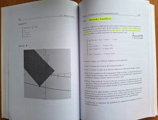 Apuntes de matemáticas para economistas