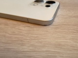Oppo Reno 13 5G 256GB 12GB RAM