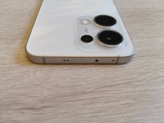 Oppo Reno 13 5G 256GB 12GB RAM