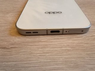 Oppo Reno 13 5G 256GB 12GB RAM