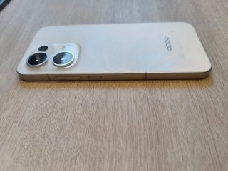 Oppo Reno 13 5G 256GB 12GB RAM