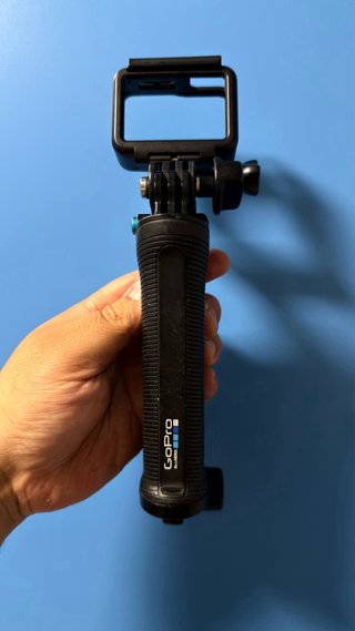 Palo Selfie GoPro Oficial
