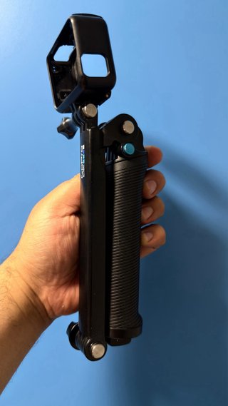 Palo Selfie GoPro Oficial