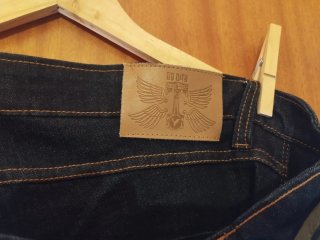 Material para motorista