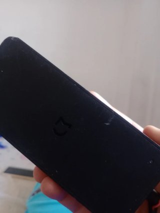 Cargador Patinete Xiaomi