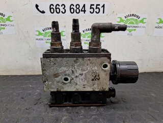 Valvula suspension neumatica volvo fl 608 107506