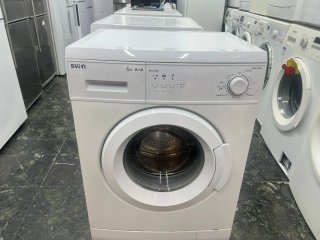Lavatrice SVAN 5kg A+ SVL 5100