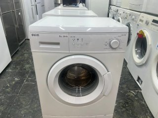 Lavatrice SVAN 5kg A+ SVL 5100