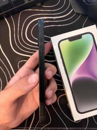 iPhone 14 128GB