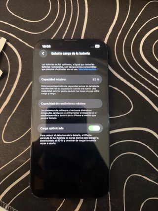 iPhone 14 128GB