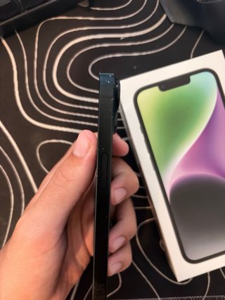 iPhone 14 128GB