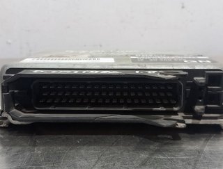 CENTRALITA MOTOR UCE OPEL CALIBRA 0261200530 9040