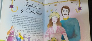 Libro Cuentos Maravillosos para antes de Dormir