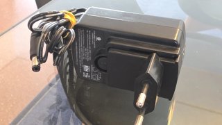 LG DP1W Teatro Portátil WiFi HDMI DLNA DTS Dolby