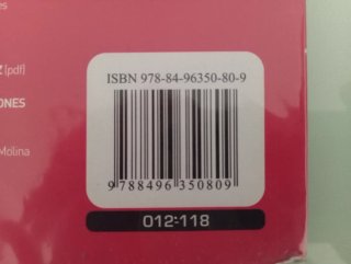 Libro Piano Complementario IEM 2