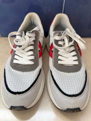 Zapatillas Munich Versus Talla 42
