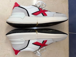 Zapatillas Munich Versus Talla 42