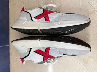 Zapatillas Munich Versus Talla 42