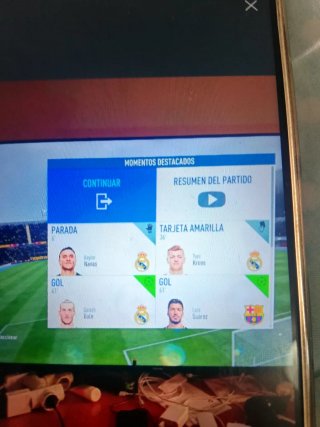 Ps4 +1 mando raiju 9 juegos base de cargar mandos