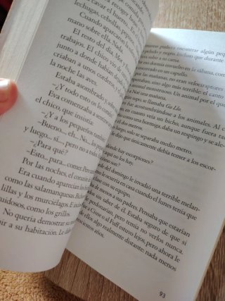 Tres mil trescientos treinta y tres
