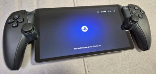 PlayStation Portal y Accesorios