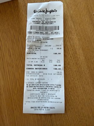 AirPods 4 con cancelación de ruido