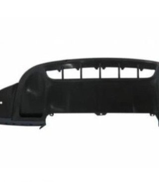 KIT DE CARROCERÍA PORSHE CAYENNE 958 ... rmb842607