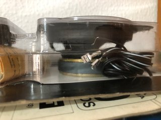 Lote 2 altavoces Mx Onda 4 + 4 rejillas Alfa Sonic