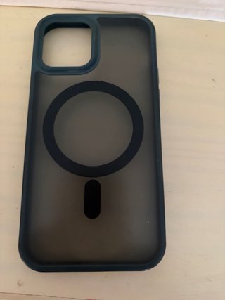 iPhone 12 128GB Azul