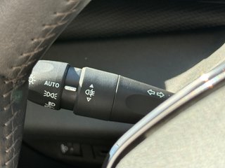 Peugeot 308 2022