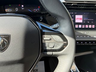 Peugeot 308 2022