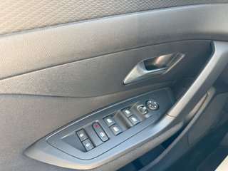 Peugeot 308 2022