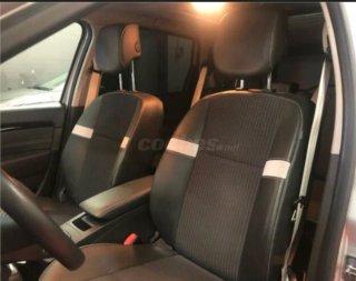 Renault Gran Scenic 1.6 DCI 130 CV Diesel 7 plazas