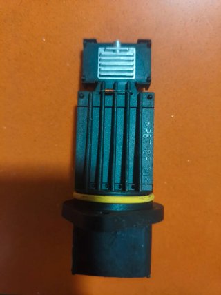Caudalímetro 7.22701.11.0