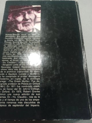 2 libros