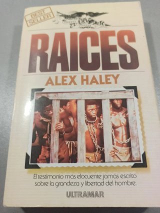 2 libros