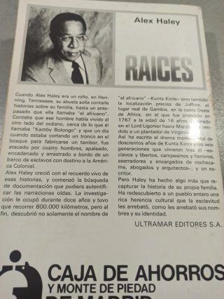 2 libros