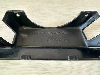 Tapa Piña Volante Opel Kadett