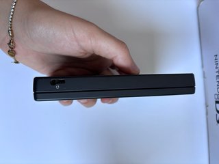 Nintendo DSi Nero con Scatola Originale