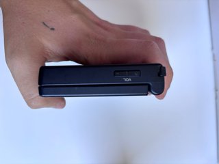 Nintendo DSi Nero con Scatola Originale