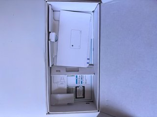 Nintendo DSi Nero con Scatola Originale
