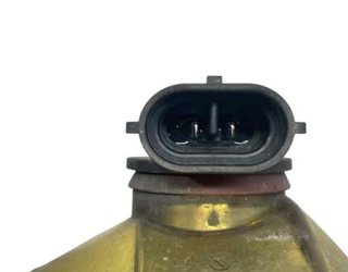 3t0941701a faro antiniebla izq skoda suberb 132876