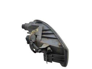 3t0941701a faro antiniebla izq skoda suberb 132876