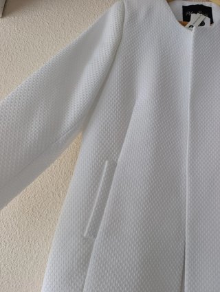 Chaqueta Talla 44 SIN ESTRENAR