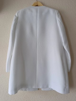 Chaqueta Talla 44 SIN ESTRENAR