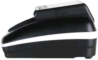 Rilevatore Banconote Portatile Aggiornabile USB