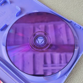 Disgaea: Hour of Darkness PS2