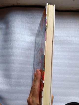 El Gran Libro de los Cuentos para antes de dorm...
