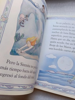 El Gran Libro de los Cuentos para antes de dorm...